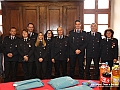VBS_5961 - Festa Pensionamento Risbaldo Franco Polizia Locale di San Damiano d'Asti